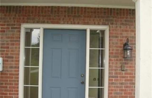 13211 CHESAPEAKE Circle Gallery 2