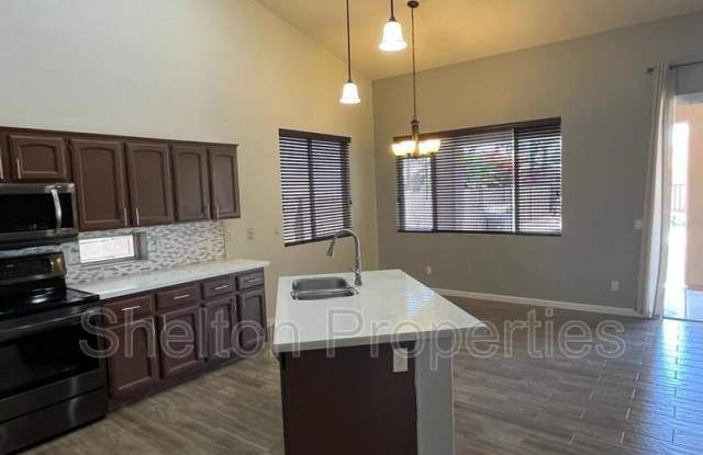 13139 W Granada Rd photos photos 13139 W Granada Rd photos photos