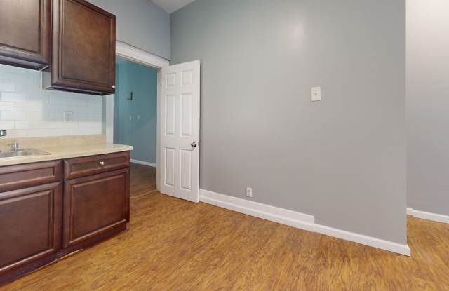 NEW LISTING!!! RENOVATED 4BD/2BATH HOME, CONTACT FOR TOUR!!! [PHA READY] Gallery 2