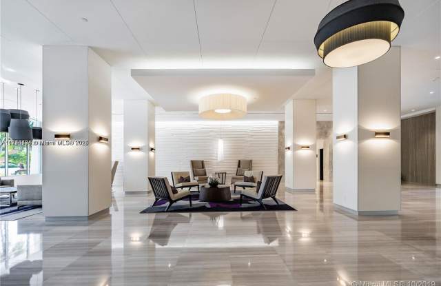 100 Bayview Dr photos photos