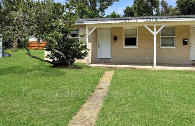 4 Rowland Court photos photos