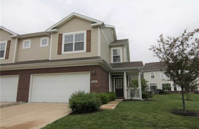3994 Weston Pointe Drive Gallery 2