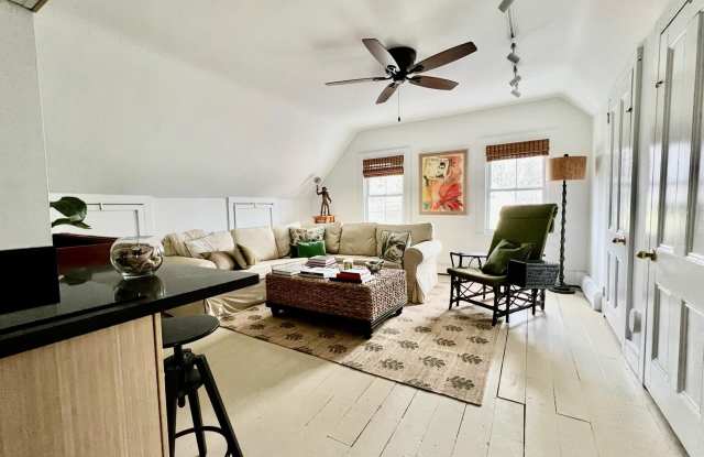 74 Mount Hermon Way Gallery 1
