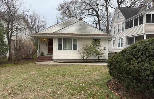 222 Hickory Avenue photos photos 222 Hickory Avenue photos photos