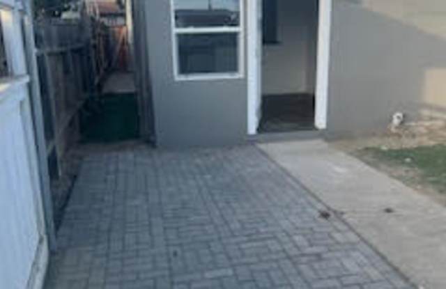 2040 Balboa Avenue photos photos