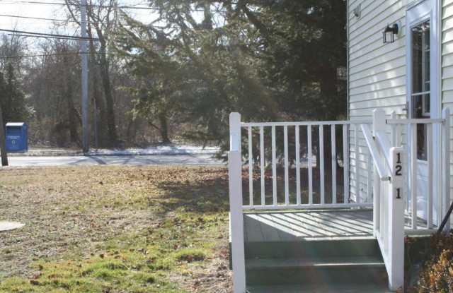 12 VETERANS WAY Gallery 2