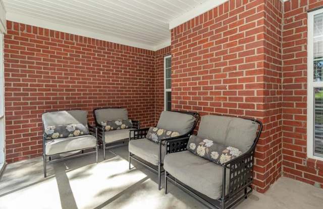 Home For Rent - 2002 Darwood Drive Grovetown, GA 30813 Gallery 3