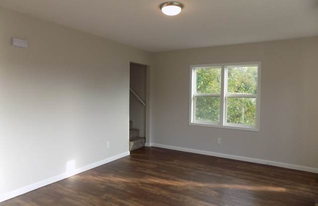 9 Sunset St Unit B Gallery 4