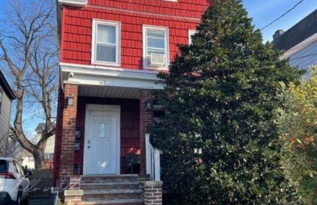 169 Walnut St photos photos