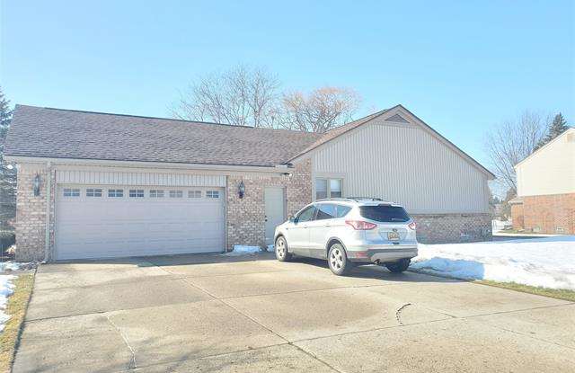 22267 Heatherbrae Way Gallery 3