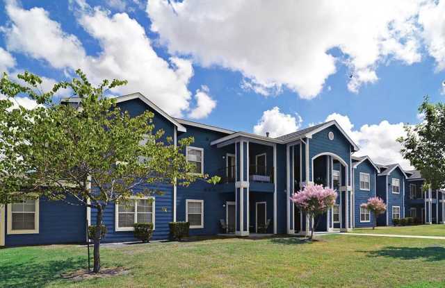 Champions Crossing - Affordable Housing photos photos