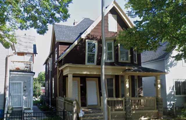 1538 N.29th St photos photos