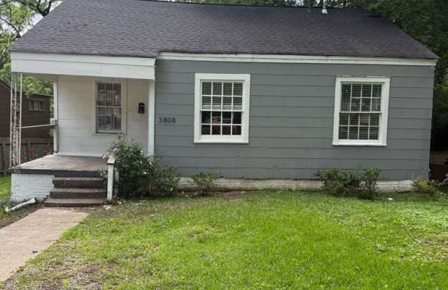 3Bed, 1Bath Home in North Jackson photos photos 3Bed, 1Bath Home in North Jackson photos photos