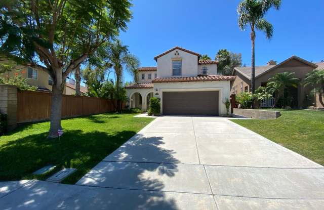 684 San Jacinto Pl - 684 San Jacinto Place, Chula Vista, CA 91914
