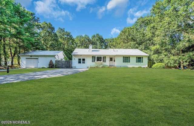 10 Bowman Road photos photos