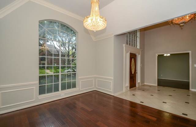 22 Saint Simons Court Gallery 2