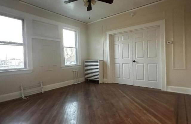 61 Wainwright St photos photos 61 Wainwright St photos photos