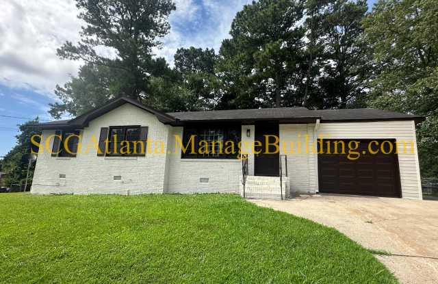 2639 Lilac Drive photos photos