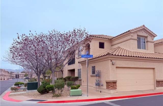 6635 Flaminian Lane photos photos