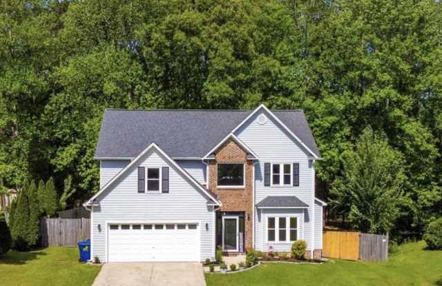 Pictures Coming Soon — Your Next Home Awaits! photos photos Pictures Coming Soon — Your Next Home Awaits! photos photos