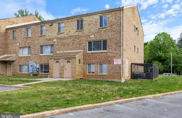 2939 ALLENDALE ROAD photos photos