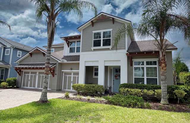 Immaculate 5 Bedroom, 3.5 Bathroom luxury home located within a prestigious gated community photos photos