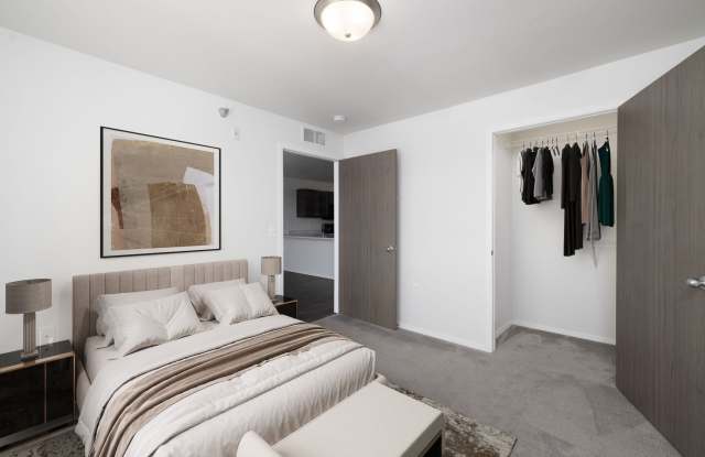 Lux North photos photos