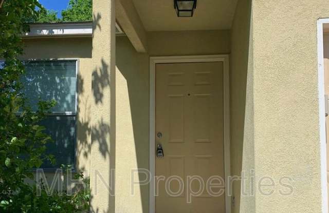 14544 Clovelly Wood Gallery 3