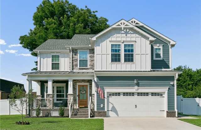 367 Poplar Avenue photos photos 367 Poplar Avenue photos photos