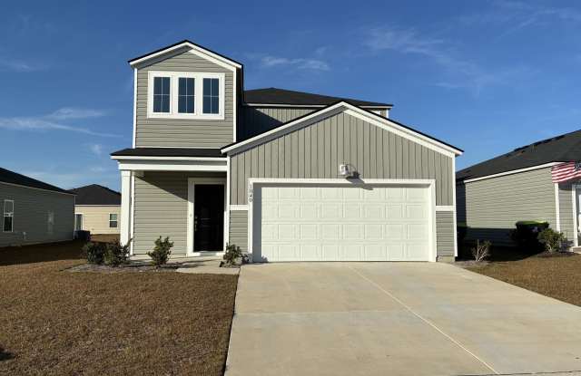 1040 Silverfish Place NW lot: 115 Columbia photos photos