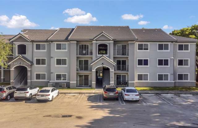 15400 SW 284th St photos photos