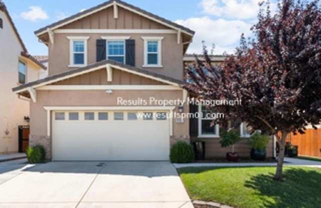 4BD/3BA Home in West Roseville photos photos 4BD/3BA Home in West Roseville photos photos