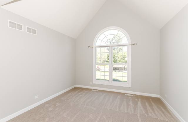 3151 Willow Glen Court Gallery 4