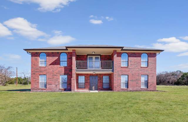 710 Co Rd 4765 photos photos