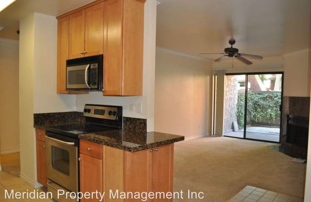 13283 Rancho Penasquitos #J-106 Gallery 4