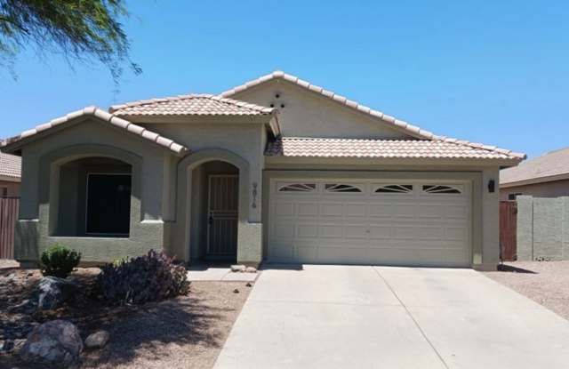 FABULOUS Mesa Home photos photos FABULOUS Mesa Home photos photos
