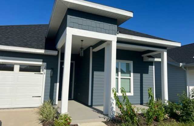 Beautiful Custom Home in Alachua's Savannah Station photos photos Beautiful Custom Home in Alachua's Savannah Station photos photos