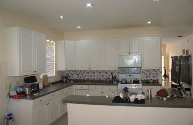 13014 TERRACE BROOK PLACE Gallery 3