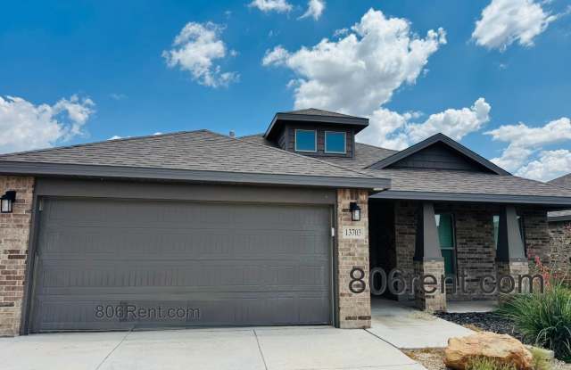 Beautiful 3-Bed, 2-Bath Home in Bell Farms photos photos