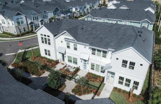 7436 CALUSA Court photos photos