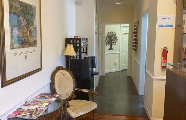 7823 BELLE POINT Drive photos photos