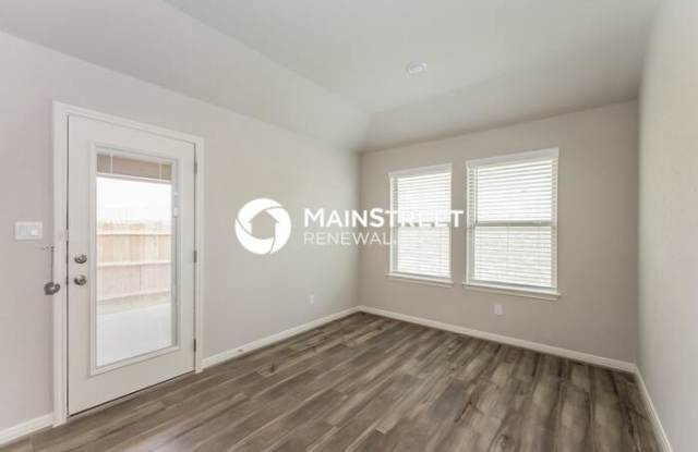 1406 Arcadian Lily Gallery 3