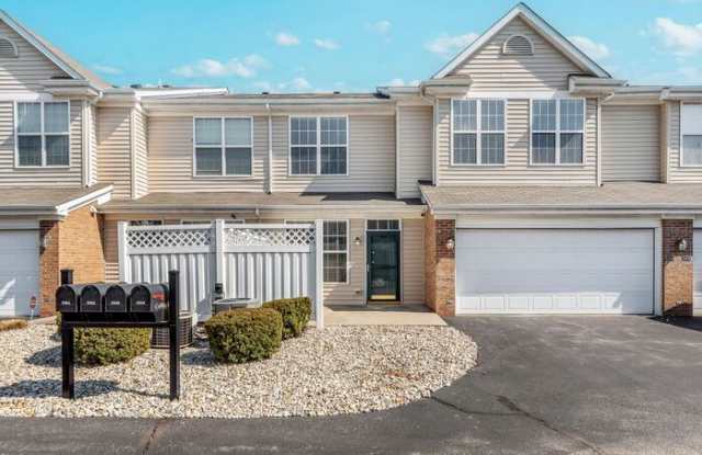 2360 Colfax Lane photos photos