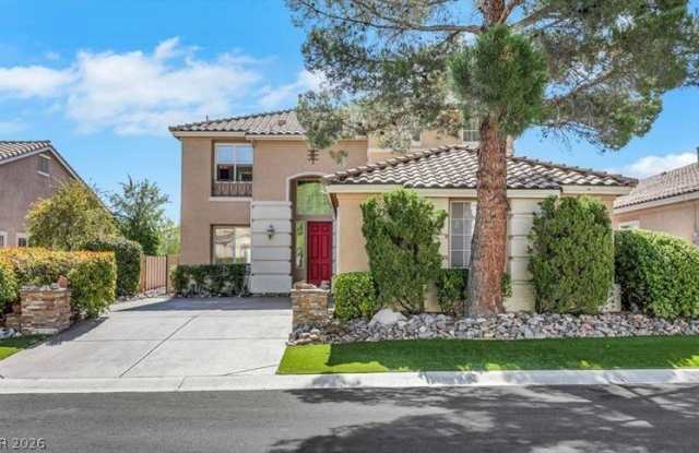 1804 Snow Spring Lane photos photos 1804 Snow Spring Lane photos photos