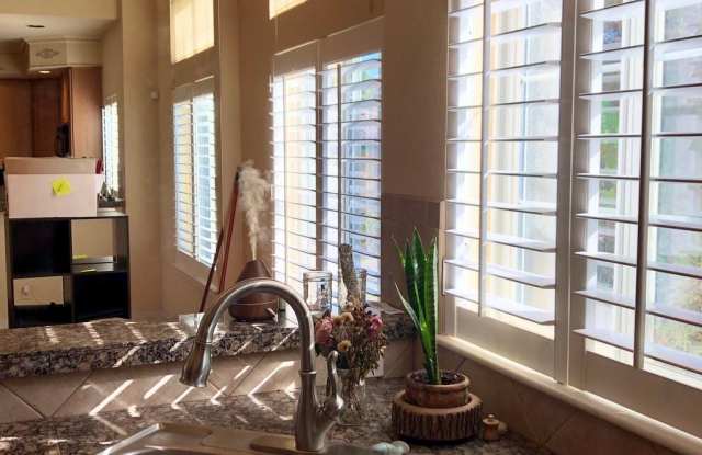3668 W. 111th Drive Gallery 4