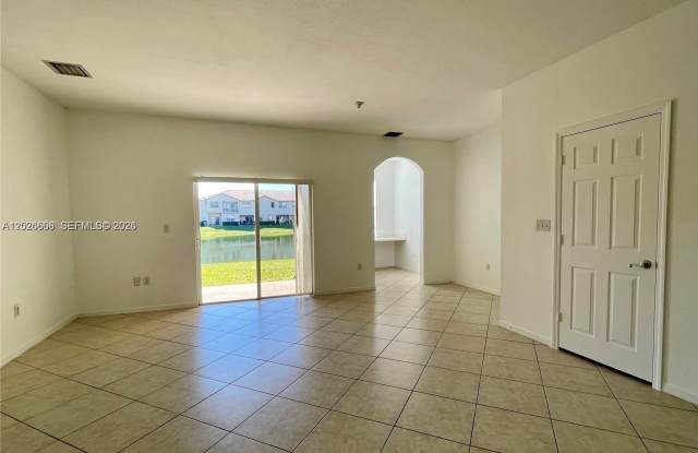 4304 SW 131st Ln photos photos 4304 SW 131st Ln photos photos
