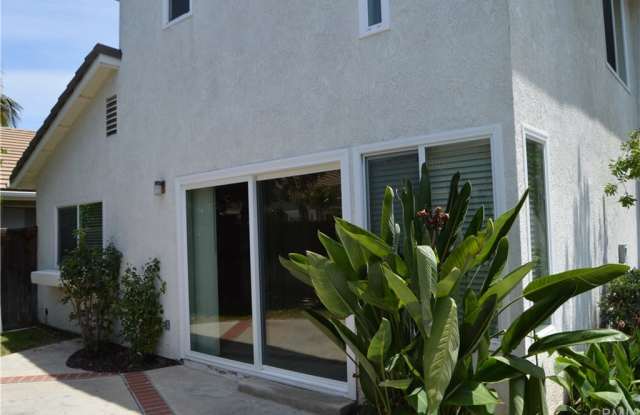 11 Woodsorrel Gallery 3