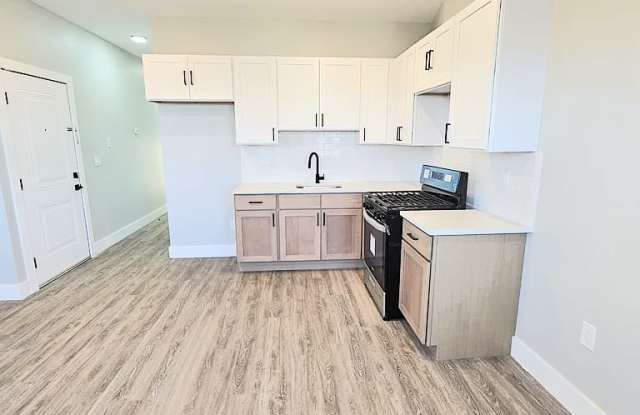 101 Fabyan Place photos photos 101 Fabyan Place photos photos