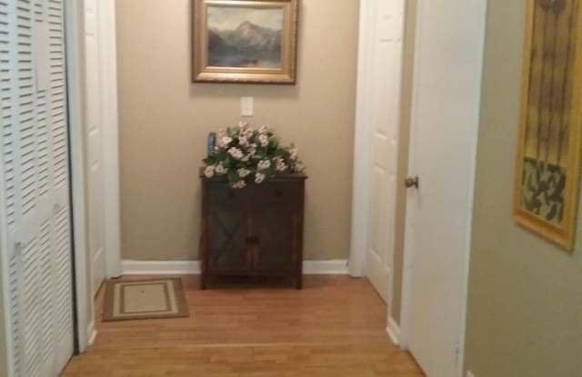 3438 N Creekview Dr photos photos 3438 N Creekview Dr photos photos