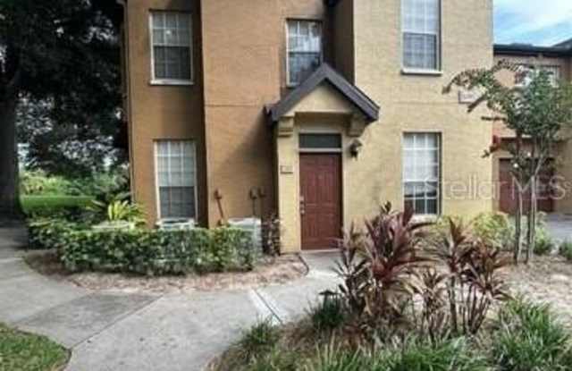 6368 RALEIGH STREET photos photos